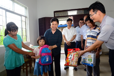 ����Э��ϯ����Ƽ�����������������ָ����ƶ���Ṥ��