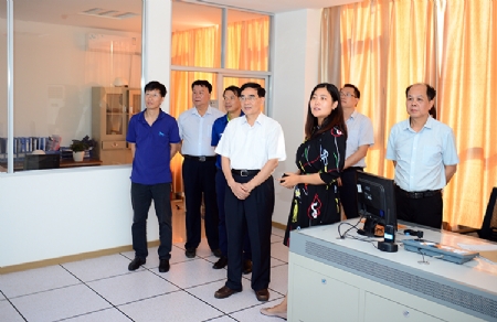 ����Э����ϯ�ƶ��Ե����ݸ�����չ��������ҵ�ꡱ�